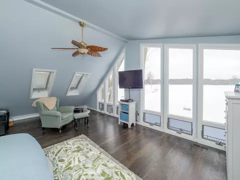 Other - 10250 Tomkinson Dr, Scotts, MI 49088 photo 4 of 7