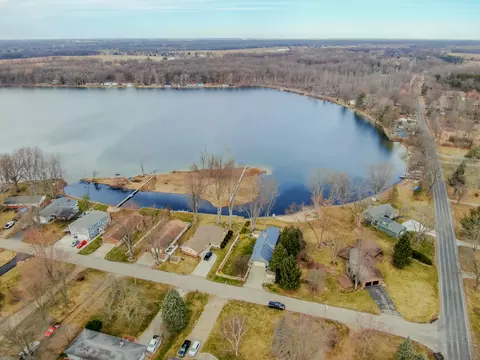 View/Area - 10250 Tomkinson Dr, Scotts, MI 49088 photo 4 of 14
