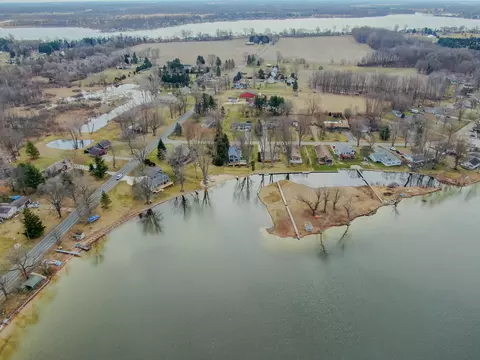 View/Area - 10250 Tomkinson Dr, Scotts, MI 49088 photo 8 of 14