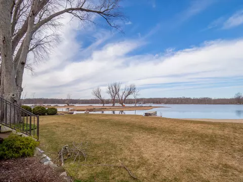 View/Area - 10250 Tomkinson Dr, Scotts, MI 49088 photo 1 of 14