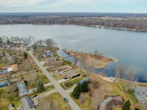 View/Area - 10250 Tomkinson Dr, Scotts, MI 49088 photo 5 of 14