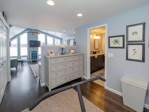 Other - 10250 Tomkinson Dr, Scotts, MI 49088 photo 5 of 7