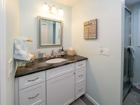 Bath - 10250 Tomkinson Dr, Scotts, MI 49088 photo 5 of 5