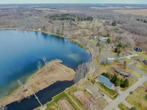 View/Area - 10250 Tomkinson Dr, Scotts, MI 49088 photo 11 of 14