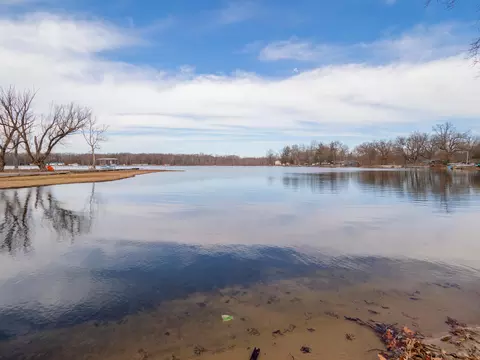 View/Area - 10250 Tomkinson Dr, Scotts, MI 49088 photo 2 of 14