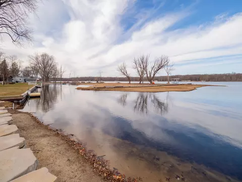 View/Area - 10250 Tomkinson Dr, Scotts, MI 49088 photo 3 of 14