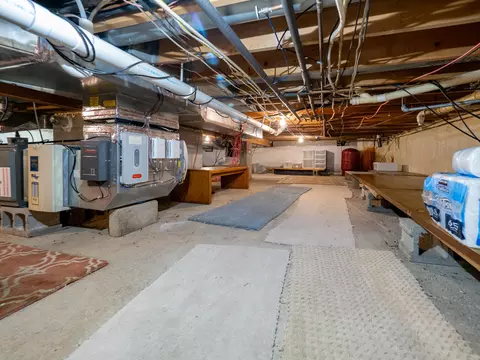 Other - 10250 Tomkinson Dr, Scotts, MI 49088 photo 6 of 7