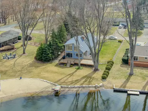 View/Area - 10250 Tomkinson Dr, Scotts, MI 49088 photo 14 of 14