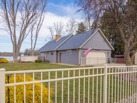 Other - 10250 Tomkinson Dr, Scotts, MI 49088 photo 1 of 7