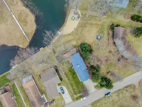 View/Area - 10250 Tomkinson Dr, Scotts, MI 49088 photo 12 of 14