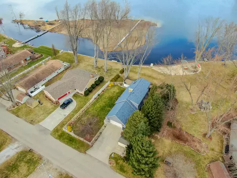 View/Area - 10250 Tomkinson Dr, Scotts, MI 49088 photo 13 of 14