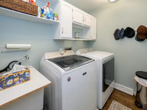 Other - 10250 Tomkinson Dr, Scotts, MI 49088 photo 3 of 7