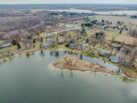 View/Area - 10250 Tomkinson Dr, Scotts, MI 49088 photo 9 of 14