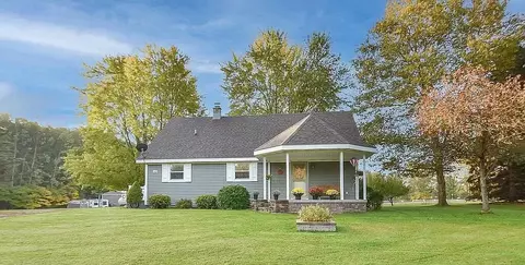 123 W Hatmaker Rd, Coldwater, MI 49036