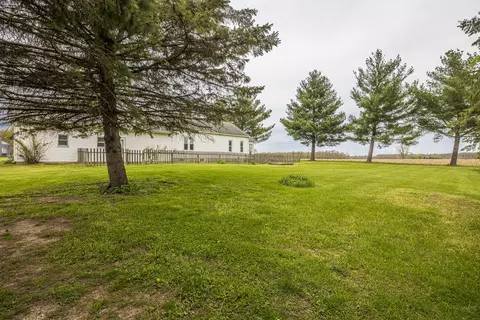 Exterior - 18783 Donner Rd, Three Oaks, MI 49128 photo 11 of 11