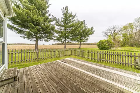 Other - 18783 Donner Rd, Three Oaks, MI 49128 photo 8 of 11