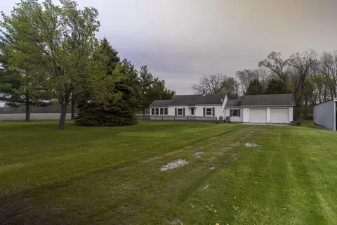 Other - 18783 Donner Rd, Three Oaks, MI 49128 photo 11 of 11