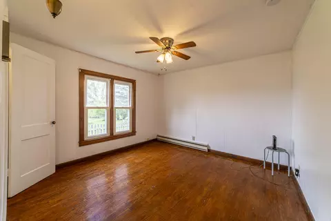 Other - 18783 Donner Rd, Three Oaks, MI 49128 photo 5 of 11