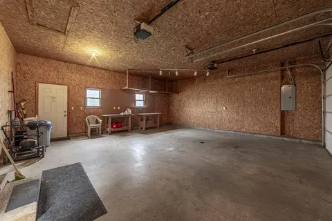Other - 18783 Donner Rd, Three Oaks, MI 49128 photo 9 of 11