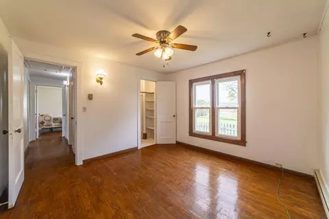 Other - 18783 Donner Rd, Three Oaks, MI 49128 photo 6 of 11