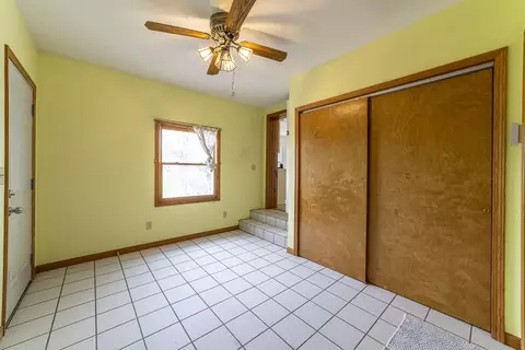 Other - 18783 Donner Rd, Three Oaks, MI 49128 photo 1 of 11