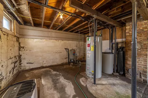 Other - 18783 Donner Rd, Three Oaks, MI 49128 photo 10 of 11