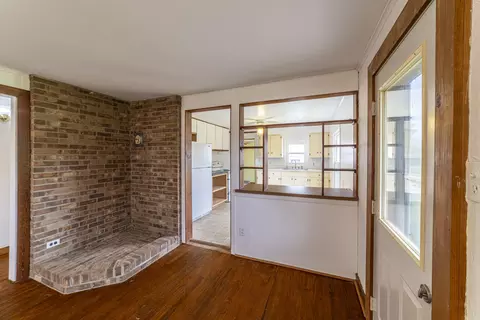 Other - 18783 Donner Rd, Three Oaks, MI 49128 photo 2 of 11