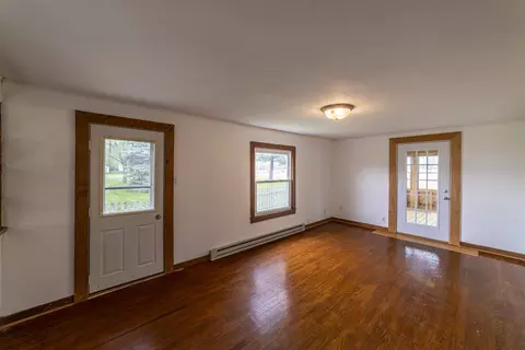 Other - 18783 Donner Rd, Three Oaks, MI 49128 photo 3 of 11