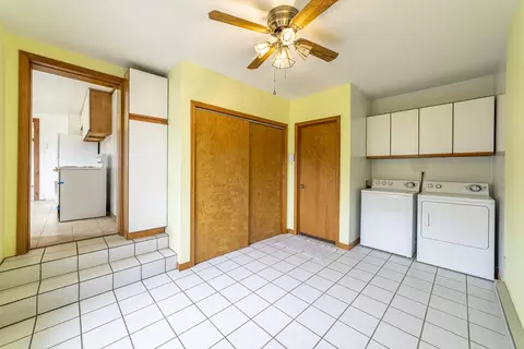 Kitchen - 18783 Donner Rd, Three Oaks, MI 49128 photo 1 of 5