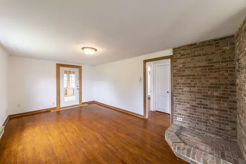 Other - 18783 Donner Rd, Three Oaks, MI 49128 photo 4 of 11