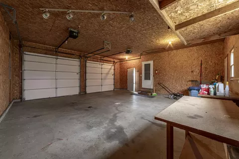 Exterior - 18783 Donner Rd, Three Oaks, MI 49128 photo 7 of 11
