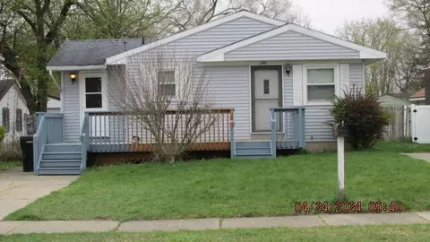 248 43rd St SE, Kentwood, MI 49548