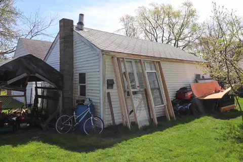 726 Andrew Ave, Jackson, MI 49202 photo 16