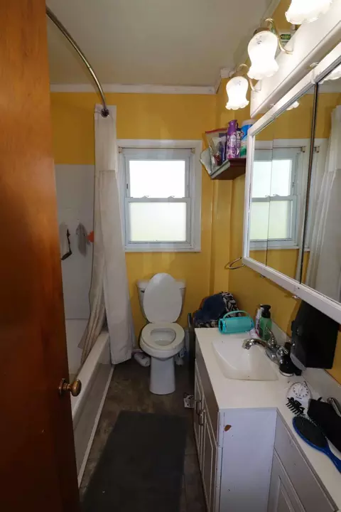 726 Andrew Ave, Jackson, MI 49202 photo 12
