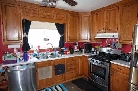 726 Andrew Ave, Jackson, MI 49202 photo 7