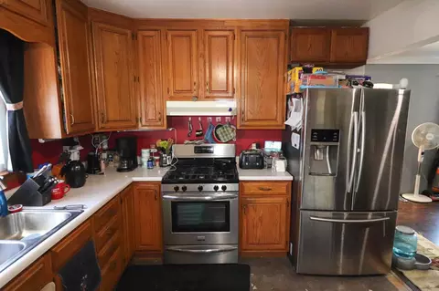 726 Andrew Ave, Jackson, MI 49202 photo 8