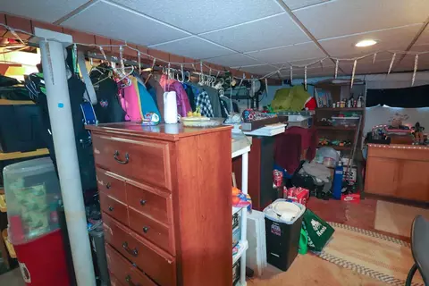 726 Andrew Ave, Jackson, MI 49202 photo 15