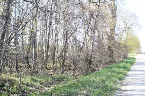 V/l 120th Avenue, Morley, MI 49336