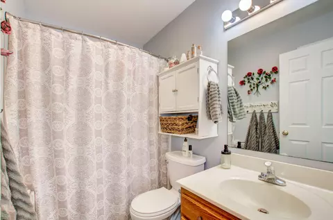 11583 Hillary Dr, Jerome, MI 49249 photo 10