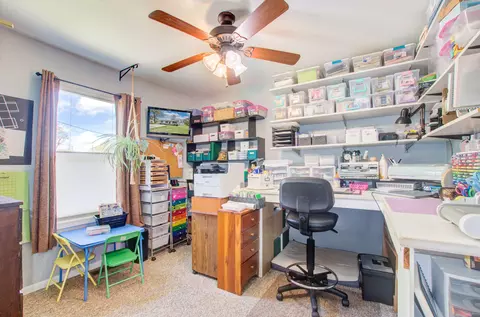 11583 Hillary Dr, Jerome, MI 49249 photo 8
