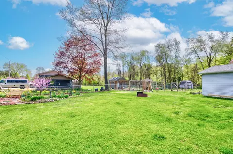 11583 Hillary Dr, Jerome, MI 49249 photo 15