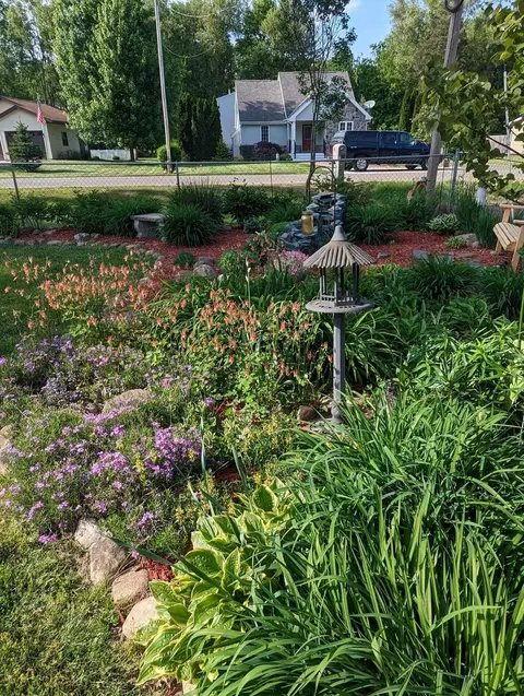 11583 Hillary Dr, Jerome, MI 49249 photo 17