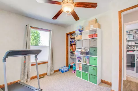 11583 Hillary Dr, Jerome, MI 49249 photo 9