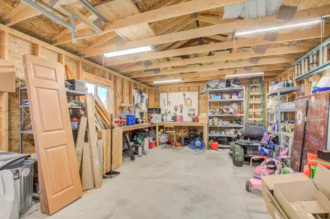 11583 Hillary Dr, Jerome, MI 49249 photo 13