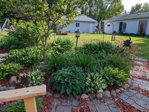11583 Hillary Dr, Jerome, MI 49249 photo 18