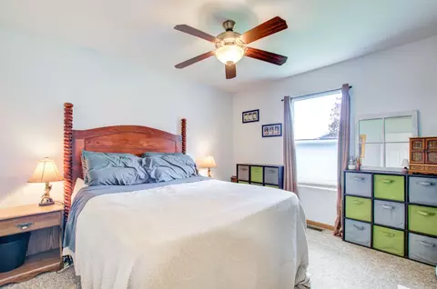 11583 Hillary Dr, Jerome, MI 49249 photo 7