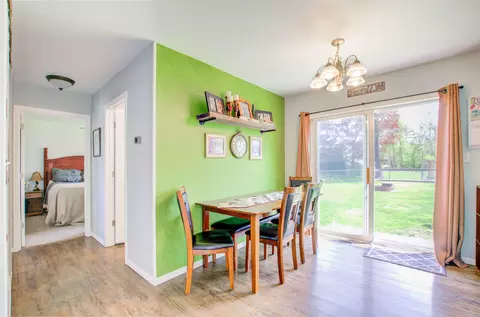 11583 Hillary Dr, Jerome, MI 49249 photo 4
