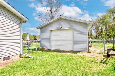 11583 Hillary Dr, Jerome, MI 49249 photo 12