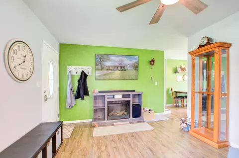 11583 Hillary Dr, Jerome, MI 49249 photo 3
