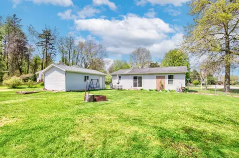 11583 Hillary Dr, Jerome, MI 49249 photo 14